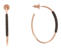 Orecchini Pesavento Donna Polvere Di Sogni in Argento WPLVO1148